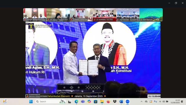 WhatsApp Image 2025 09 15 at 14.14.53