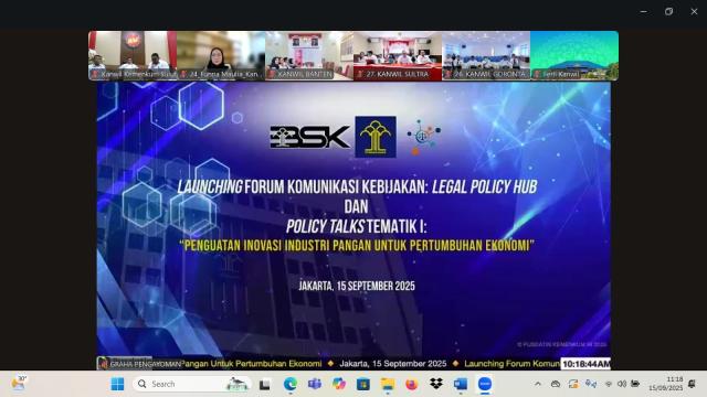 WhatsApp Image 2025 09 15 at 14.14.54