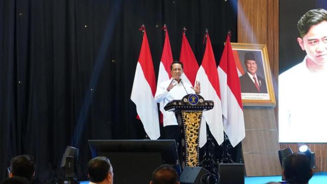 WhatsApp Image 2025 09 15 at 14.18.35