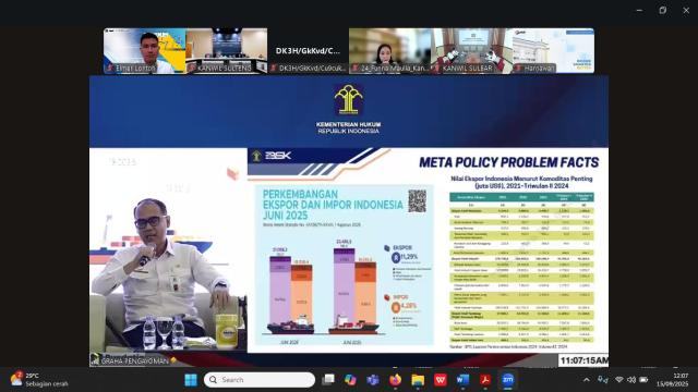 WhatsApp Image 2025 09 15 at 14.24.29