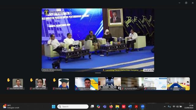 WhatsApp Image 2025 09 15 at 14.25.23