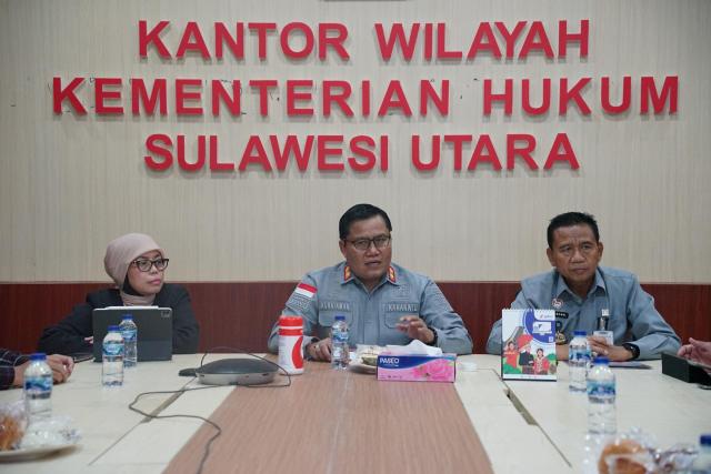 WhatsApp Image 2025 09 16 at 13.17.03 1