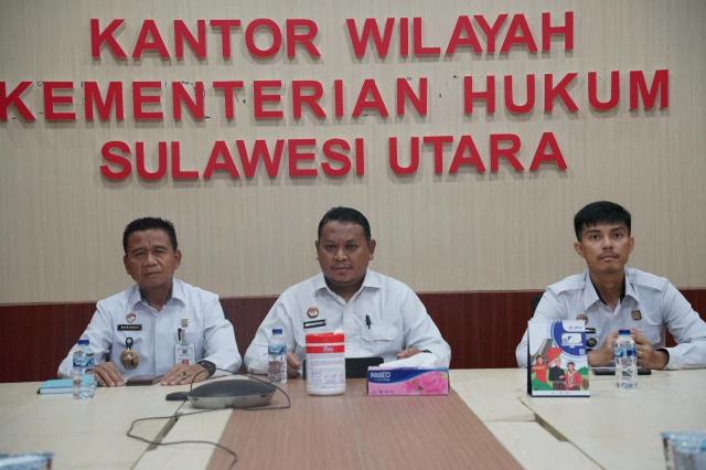 IMG 20250917 WA0035