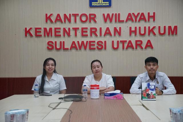 IMG 20250917 WA0036