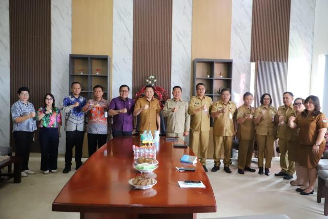 WhatsApp Image 2025 09 02 at 15.29.28