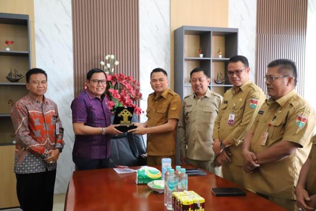 WhatsApp Image 2025 09 02 at 15.29.29