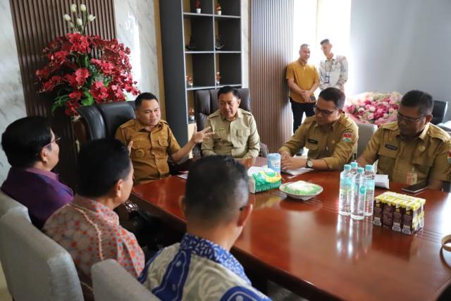 WhatsApp Image 2025 09 02 at 15.29.30