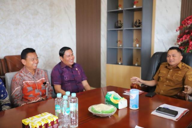 WhatsApp Image 2025 09 02 at 15.29.31