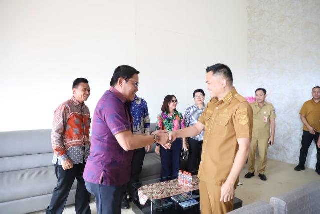 WhatsApp Image 2025 09 02 at 15.29.34