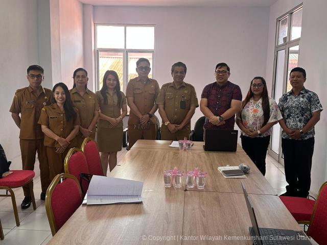 WhatsApp Image 2025 09 02 at 17.13.25