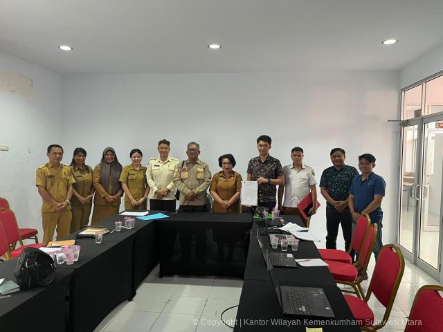 WhatsApp Image 2025 09 02 at 17.13.25 1