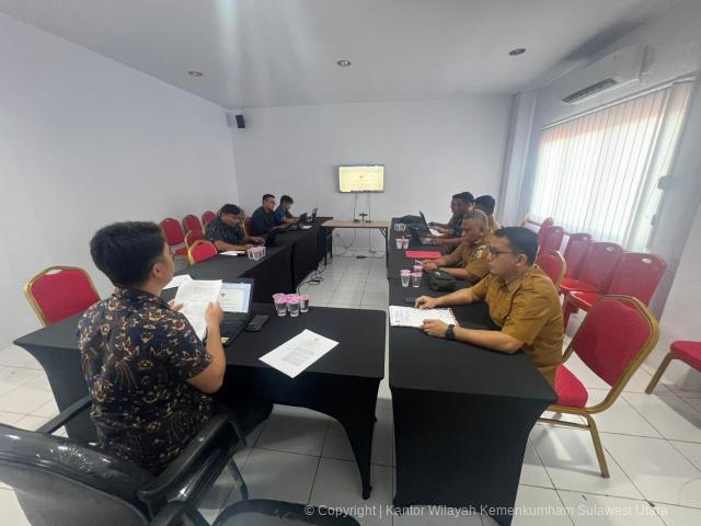 WhatsApp Image 2025 09 02 at 17.13.26