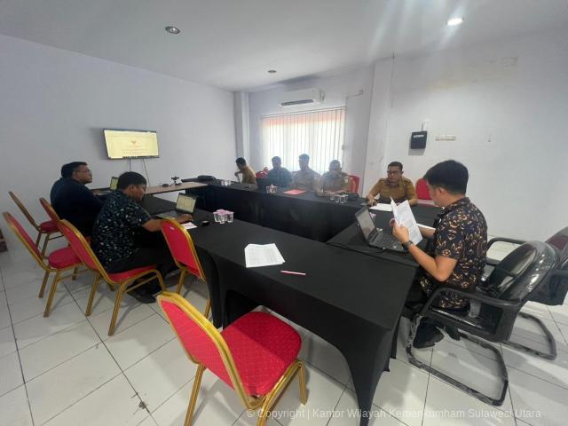 WhatsApp Image 2025 09 02 at 17.13.26 1