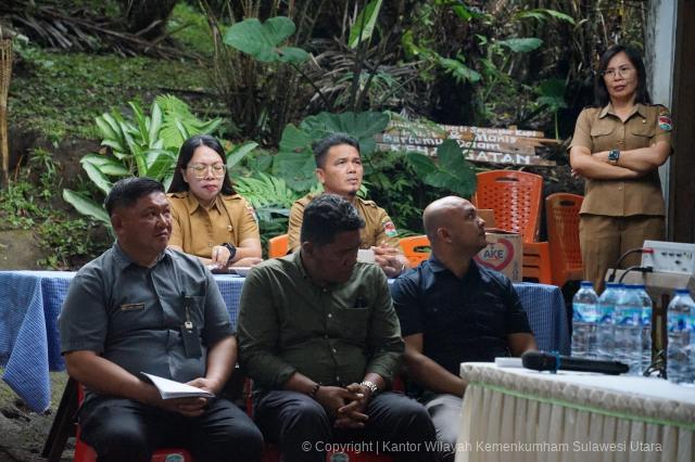 WhatsApp Image 2025 09 02 at 18.58.25 21e7d5ff