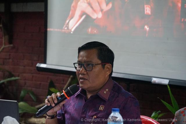 WhatsApp Image 2025 09 02 at 18.58.26 2c96b7cf