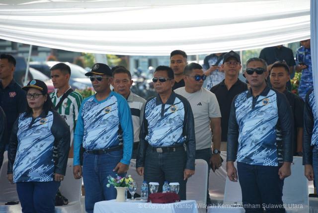 WhatsApp Image 2025 09 21 at 11.29.09 20fe1937