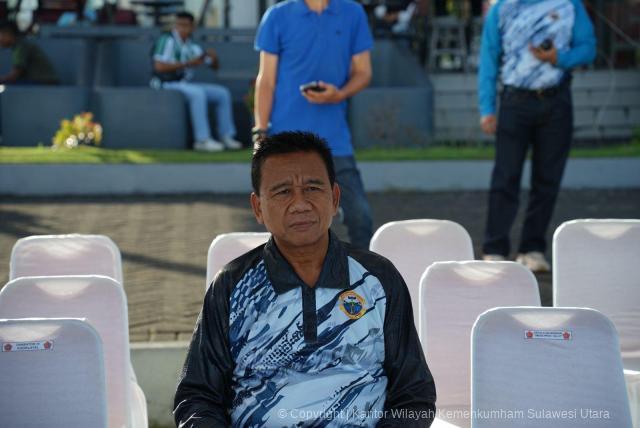 WhatsApp Image 2025 09 21 at 11.29.09 73fa0a8a