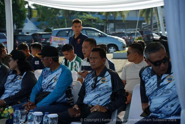 WhatsApp Image 2025 09 21 at 11.29.10 c84873e7