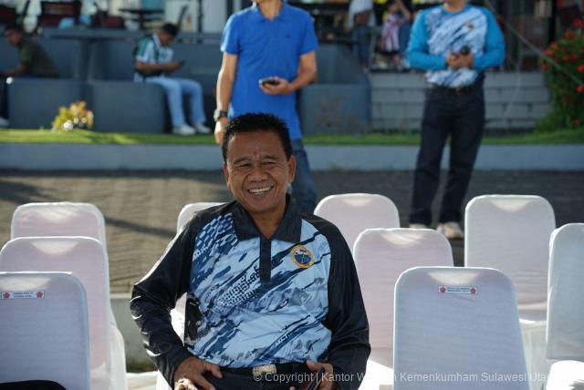 WhatsApp Image 2025 09 21 at 11.29.11 770af43f