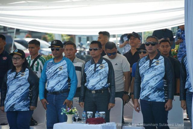 WhatsApp Image 2025 09 21 at 11.29.13 c2065cb9