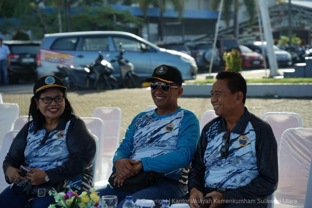 WhatsApp Image 2025 09 21 at 11.29.14 380a0533