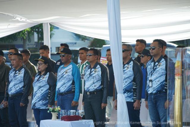 WhatsApp Image 2025 09 21 at 11.29.15 ebc246f3