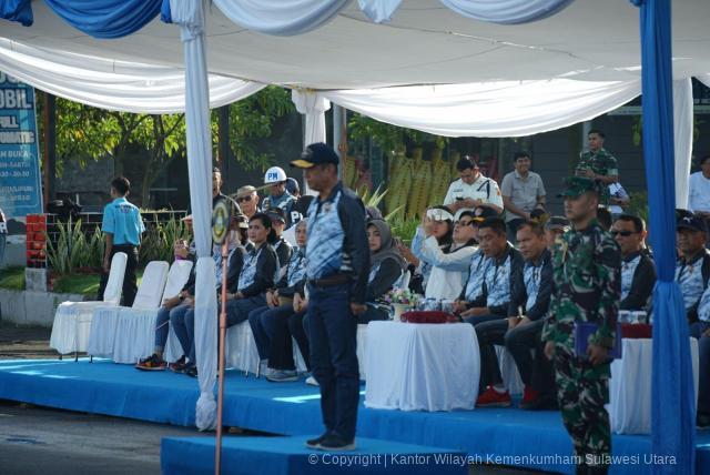 WhatsApp Image 2025 09 21 at 11.29.17 04c517cb