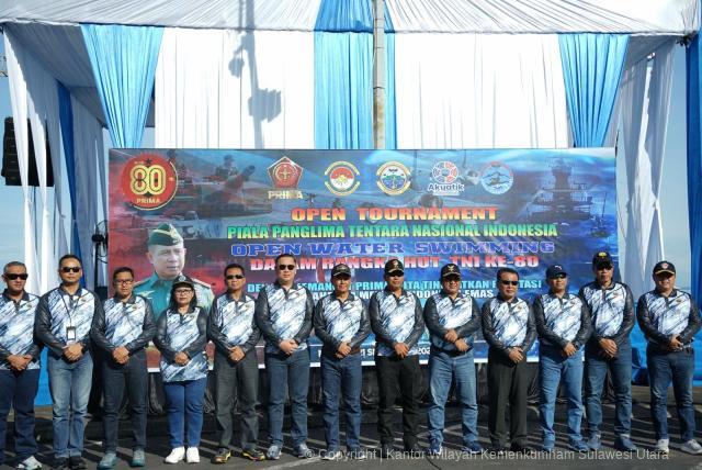 WhatsApp Image 2025 09 21 at 11.29.18 552ee722