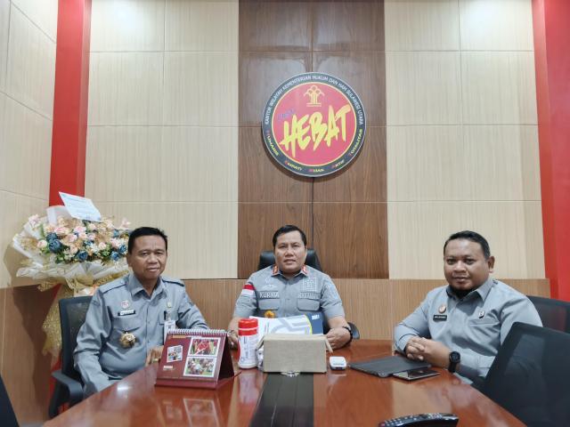 IMG 20250923 WA0018