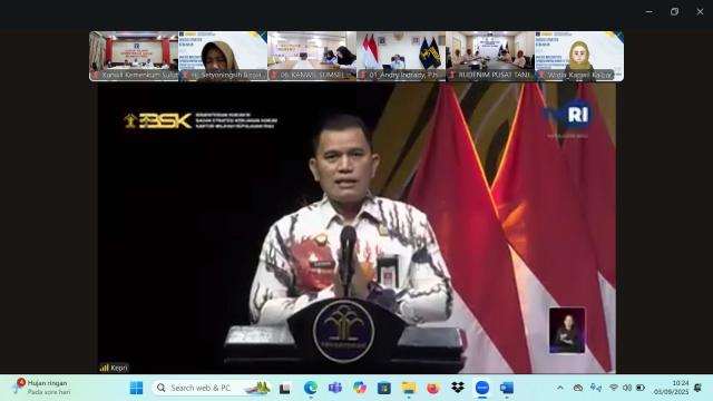 WhatsApp Image 2025 09 03 at 12.02.03