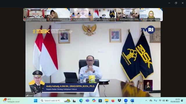 WhatsApp Image 2025 09 03 at 12.02.03 1