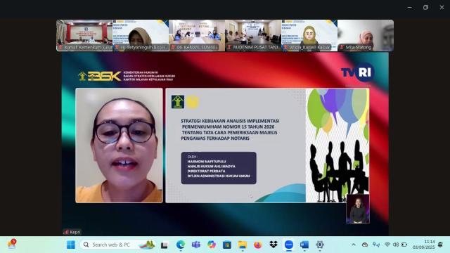 WhatsApp Image 2025 09 03 at 12.02.06 1