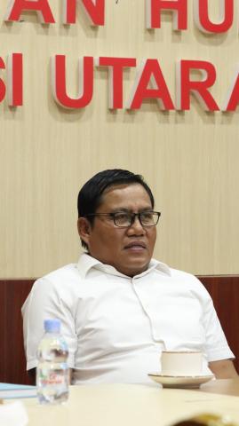 WhatsApp Image 2025 09 03 at 12.11.56