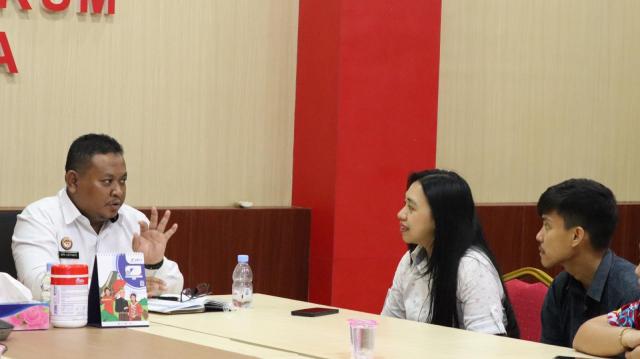 WhatsApp Image 2025 09 03 at 12.11.57