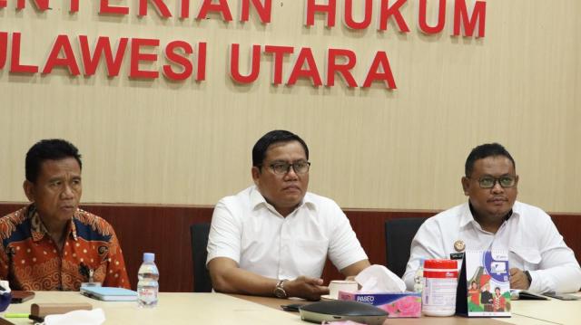 WhatsApp Image 2025 09 03 at 12.11.57 1