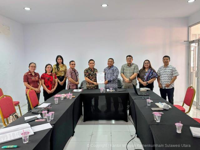 WhatsApp Image 2025 09 04 at 15.45.31