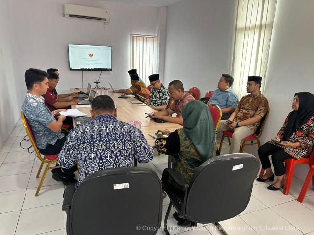 WhatsApp Image 2025 09 04 at 15.45.32