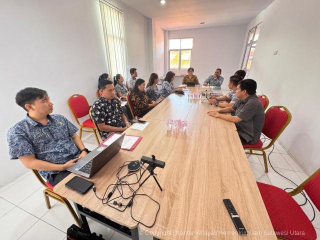 WhatsApp Image 2025 09 04 at 15.45.32 1