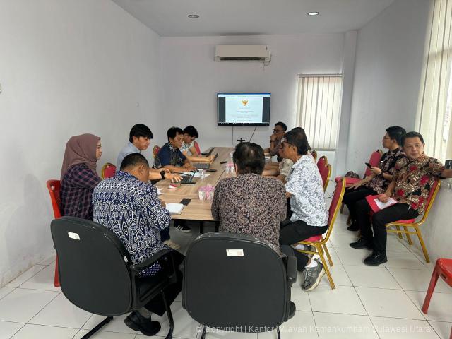 WhatsApp Image 2025 09 04 at 15.45.32 2