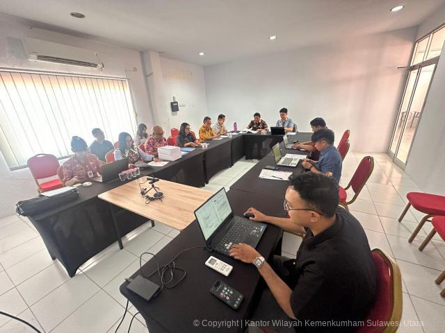 WhatsApp Image 2025 09 04 at 15.45.33