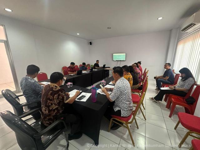 WhatsApp Image 2025 09 04 at 15.45.33 1