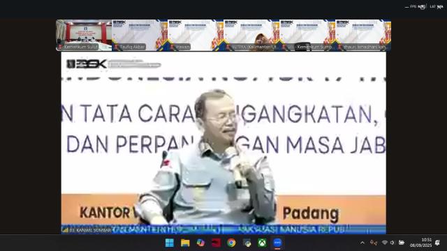 WhatsApp Image 2025 09 08 at 17.06.46