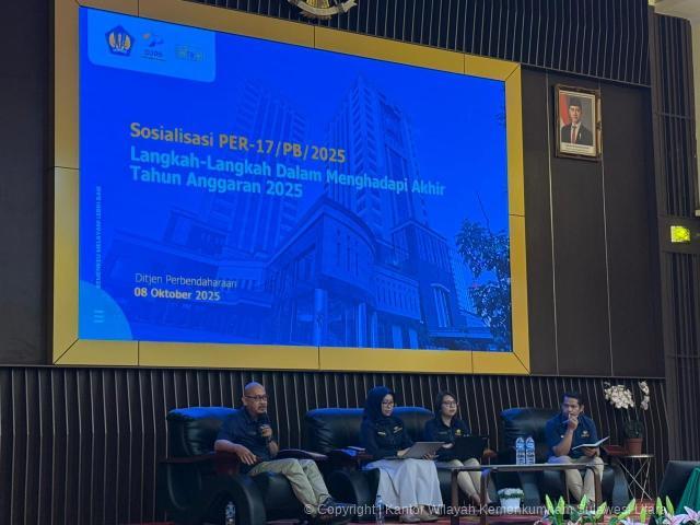 WhatsApp Image 2025 10 08 at 15.16.14