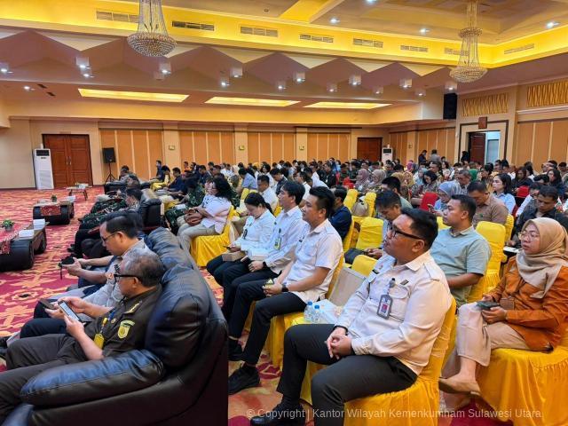 WhatsApp Image 2025 10 08 at 15.16.15