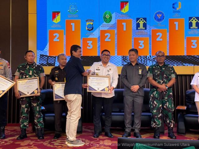 WhatsApp Image 2025 10 08 at 15.16.15 1