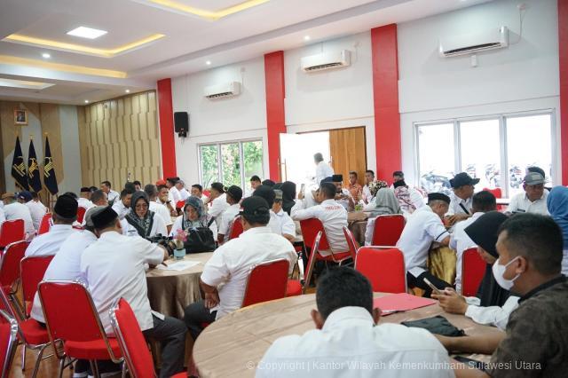 WhatsApp Image 2025 10 08 at 16.23.15