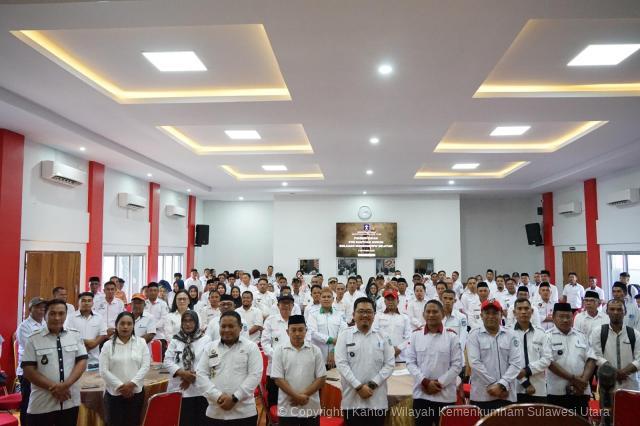 WhatsApp Image 2025 10 08 at 16.23.16