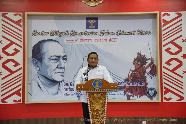 WhatsApp Image 2025 10 08 at 16.23.16 1