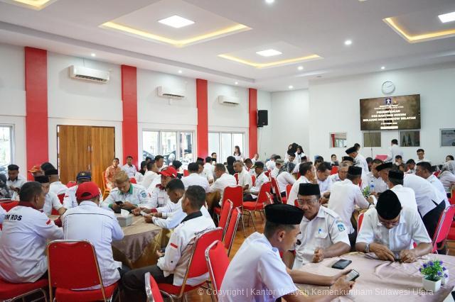 WhatsApp Image 2025 10 08 at 16.23.16 2