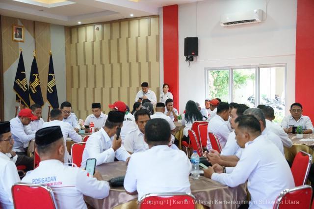 WhatsApp Image 2025 10 08 at 16.23.17